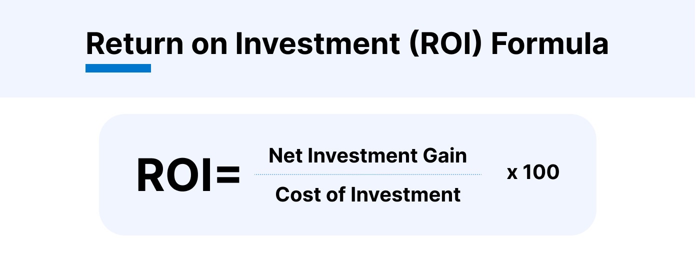 what-way-of-calculating-roi-makes-it-easiest-to-compare-investments
