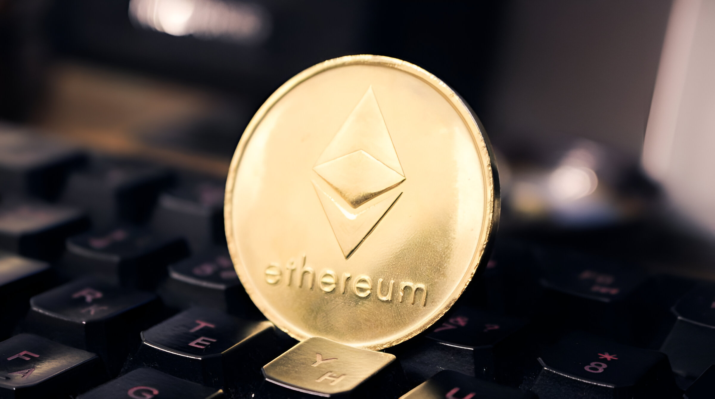 What Will Ethereum Be Worth In 2022?