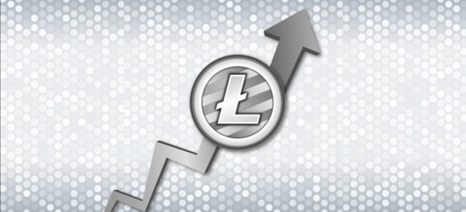 What Will Litecoin Be Worth In 2018