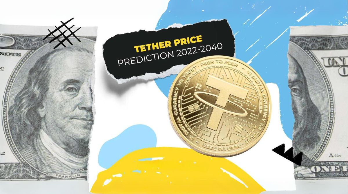 what-will-tether-be-worth-in-2025