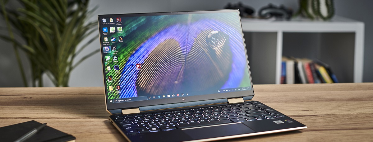 when-did-the-hp-spectre-x360-convertible-laptop-13t-touch-come-out