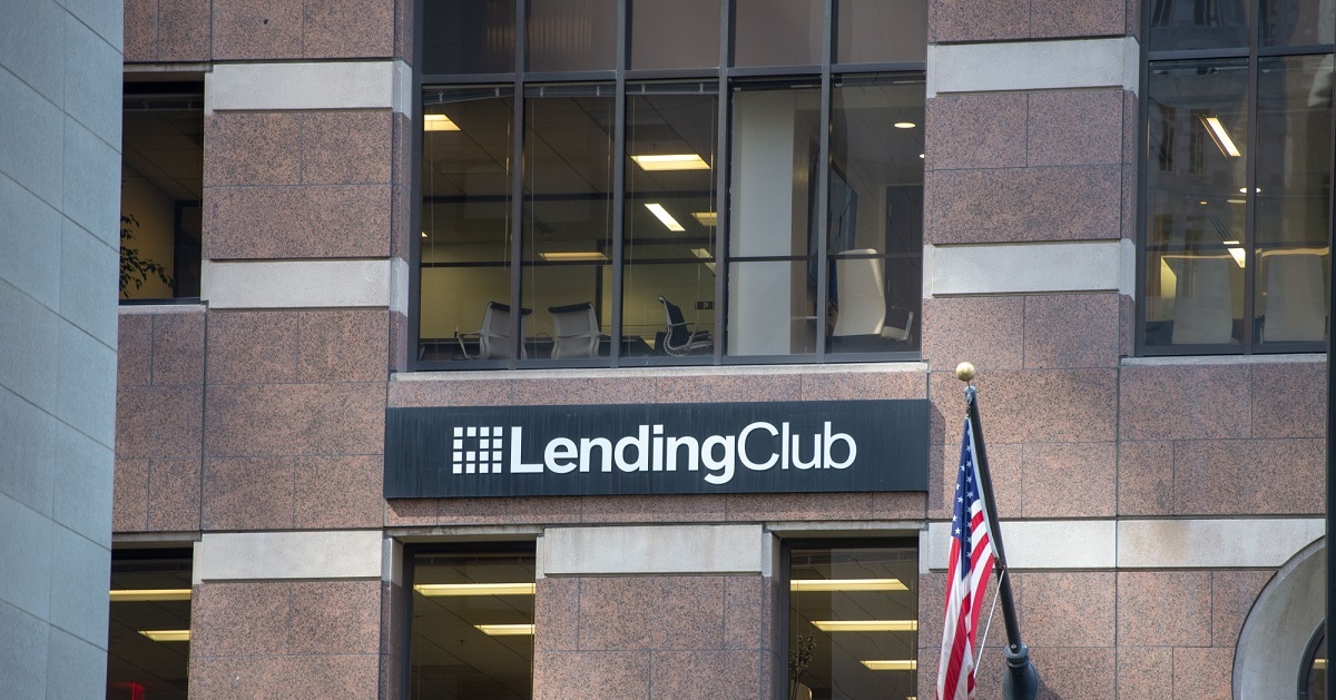 When Does Lending Club Report To Credit Bureau