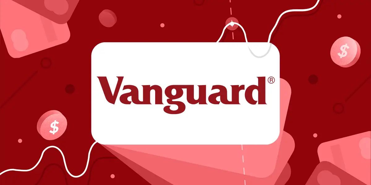 When Does Vanguard Offer A Robo Advisor