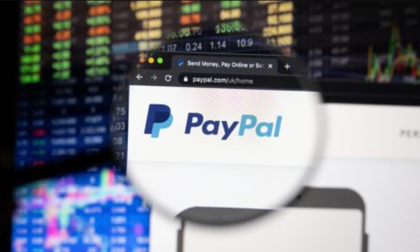When Is PayPal Earnings