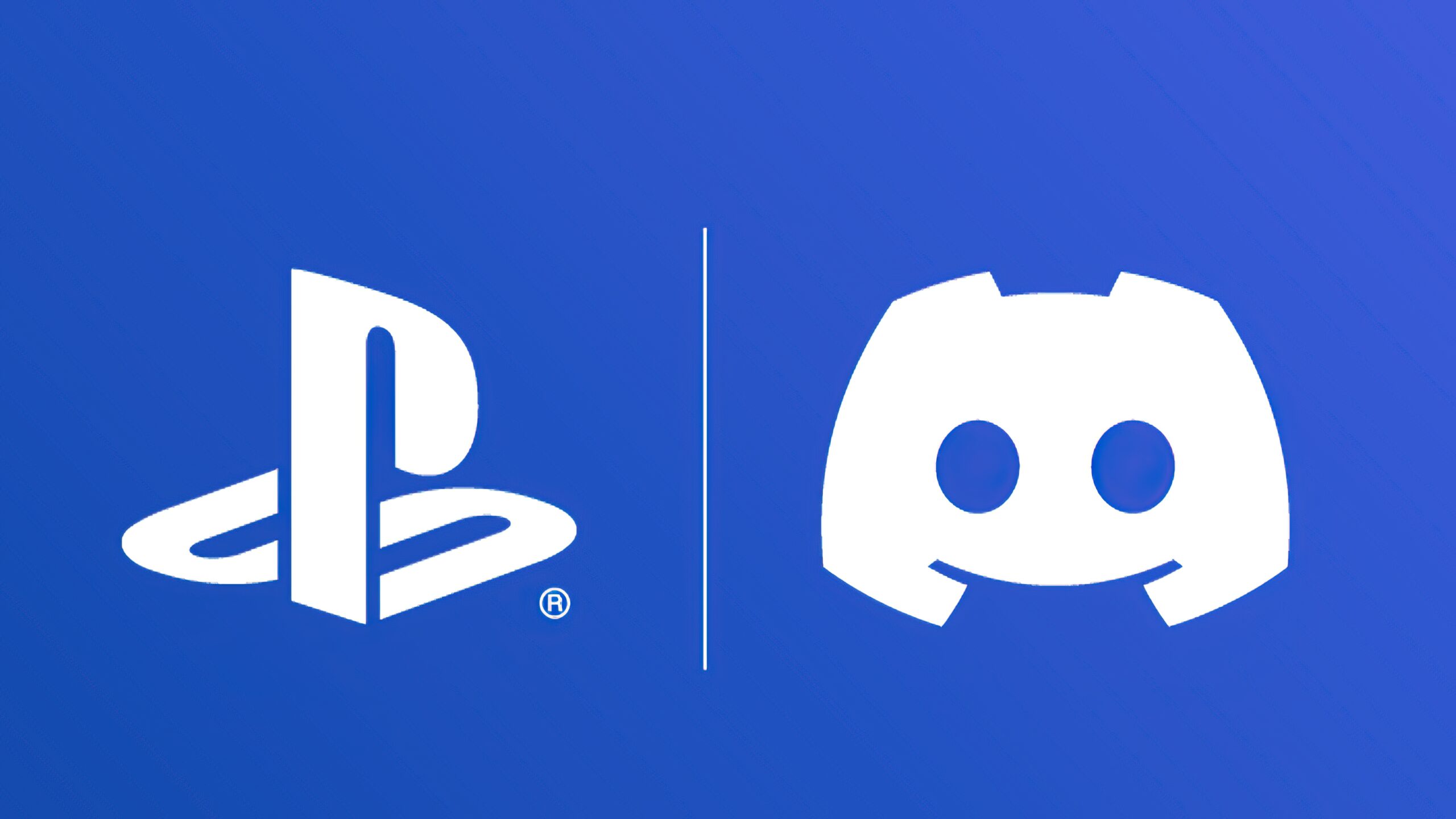 When Is PlayStation Getting Discord