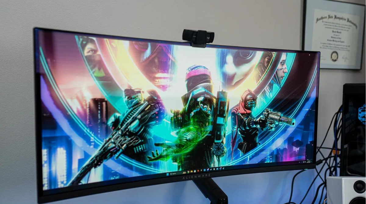 When Is The Next Ultrawide Monitor Price Drop