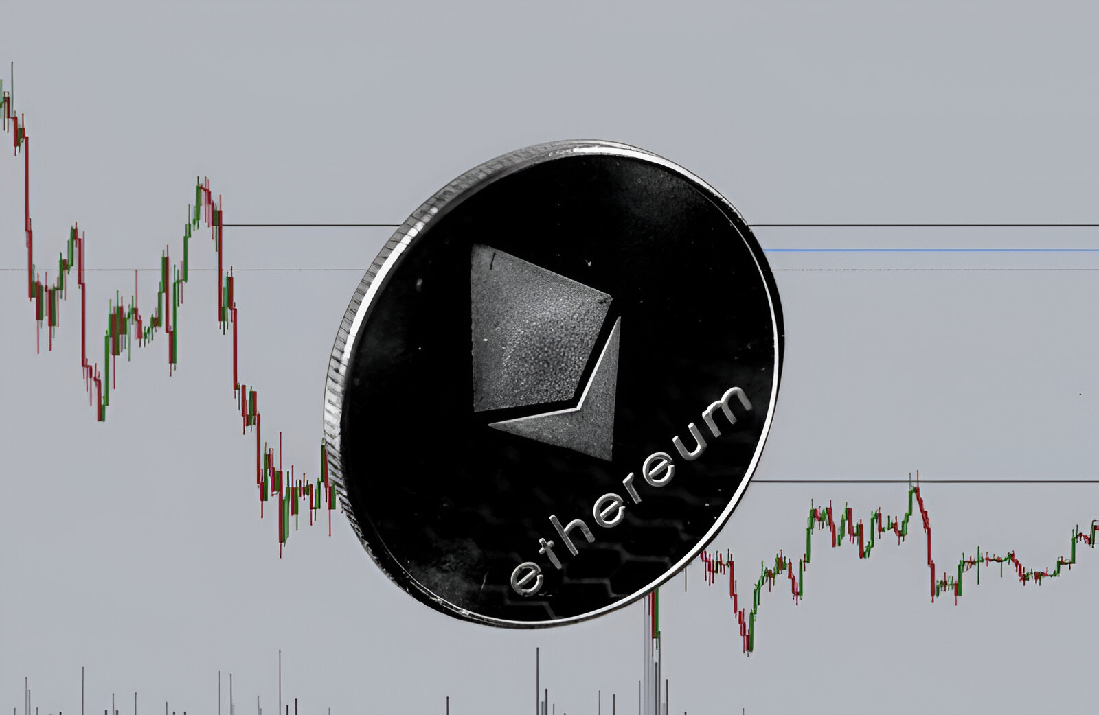 When Will Ethereum Price Go Up