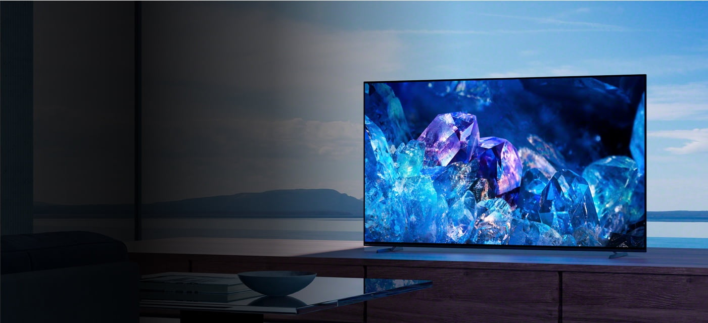 When Will Panasonic Release OLED TV In America