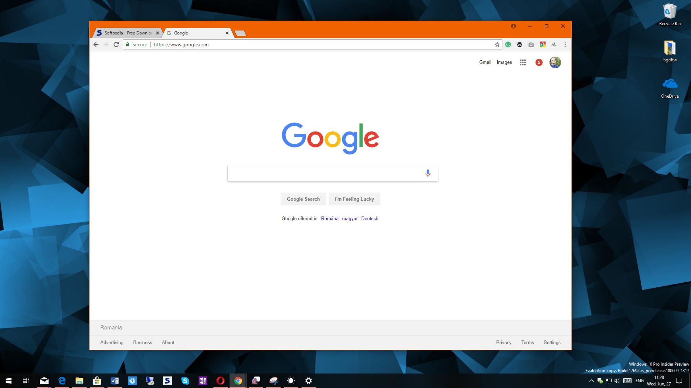 where-are-chrome-bookmarks-stored-on-windows-10