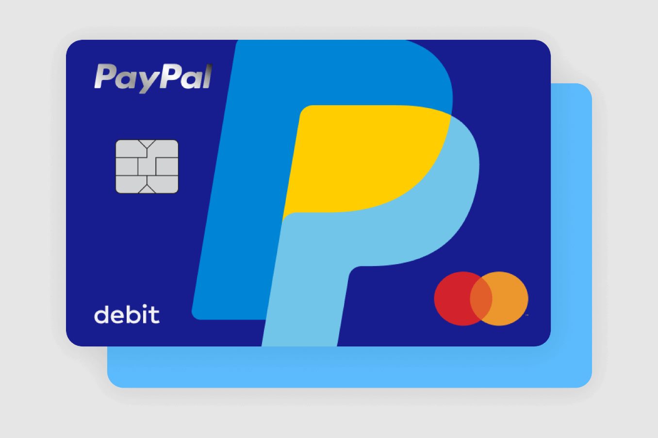 Where Can I Use PayPal Credit