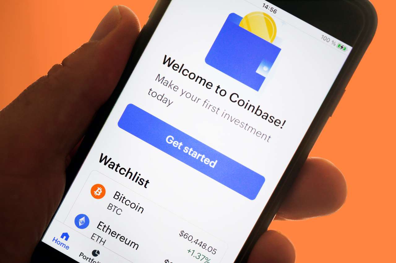 where-do-i-find-my-existing-money-to-buy-digital-currency-in-coinbase