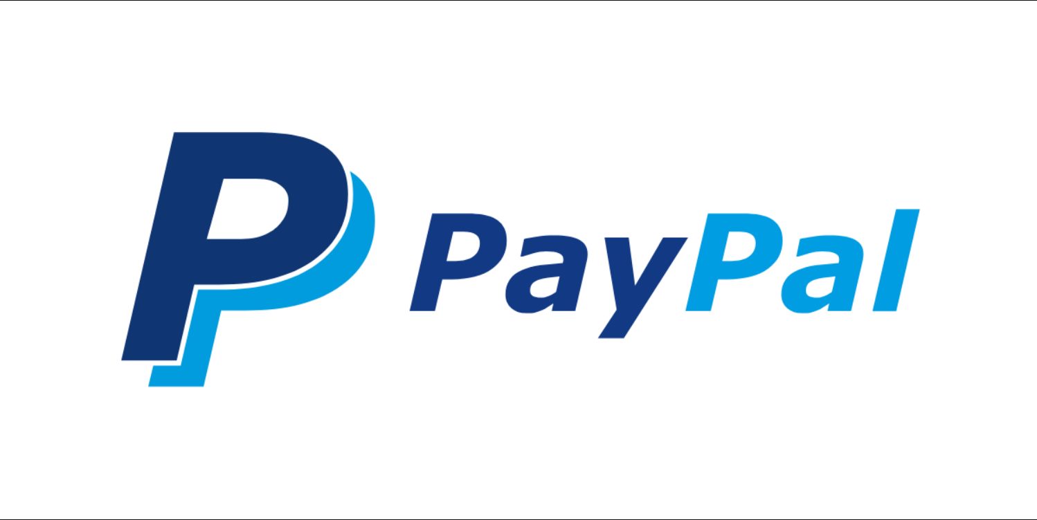 Where To Add Cash To PayPal