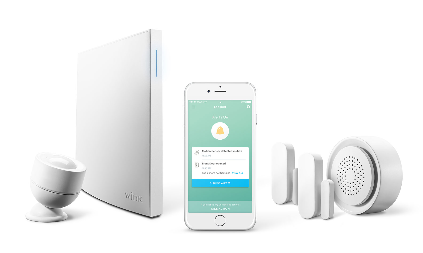 where-to-buy-a-wink-smart-home-hub