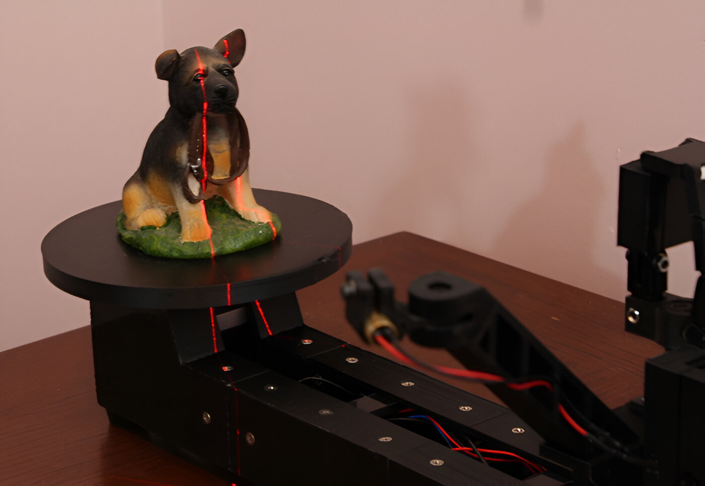 Where To Buy An Atlas 3D Scanner