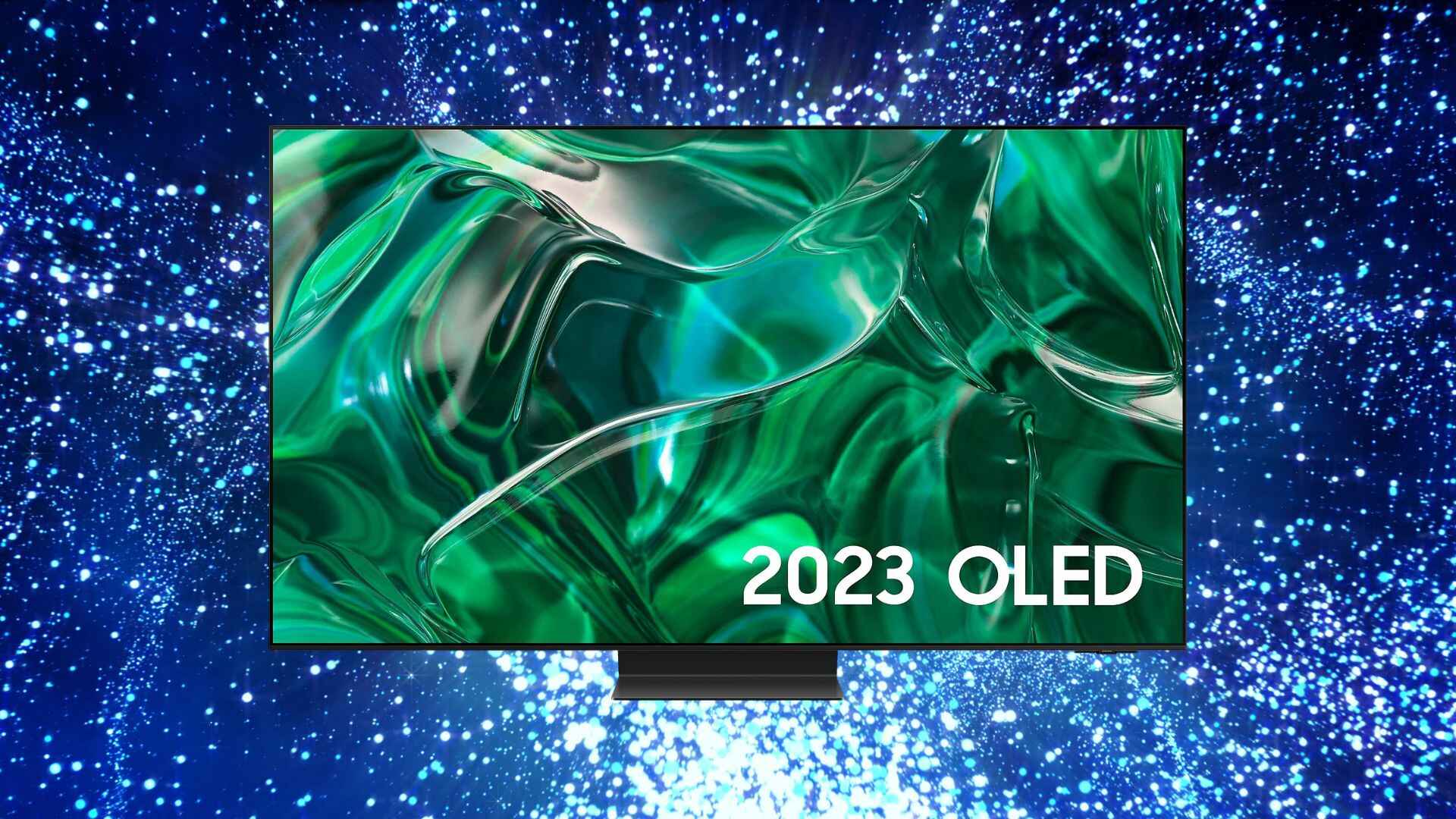 Where To Buy An OLED TV