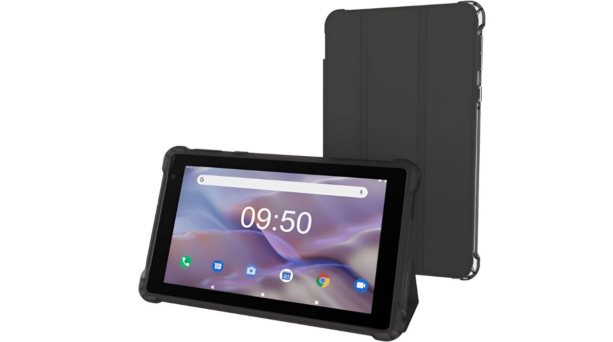 which-7-inch-tablet-has-the-best-battery-life