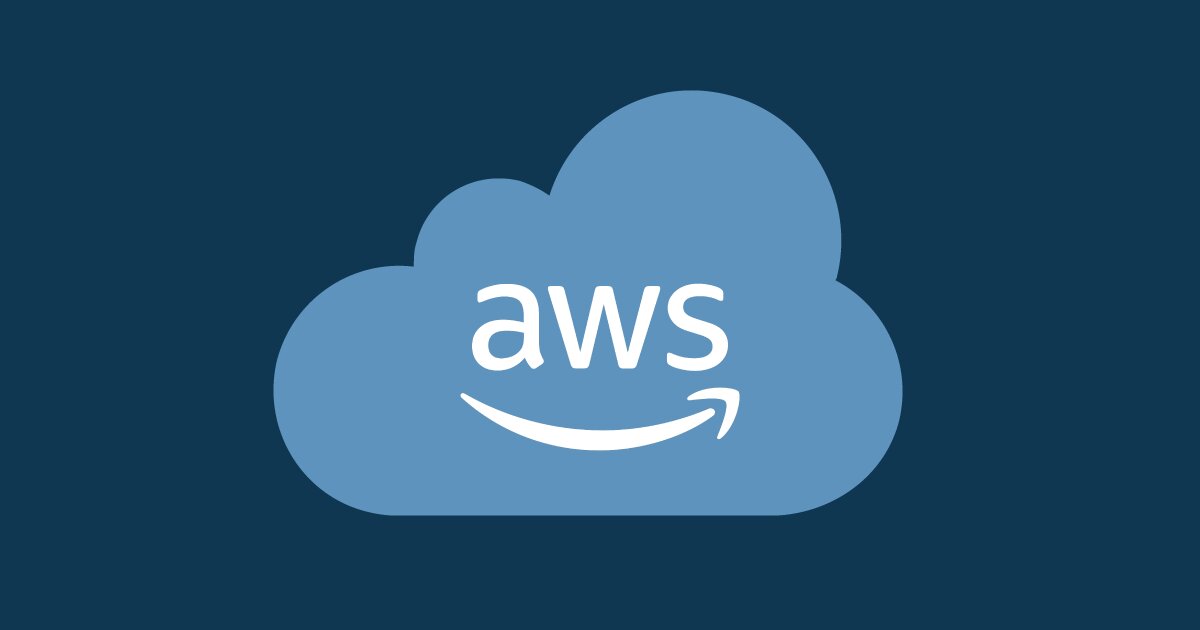 Which AWS Service Can Be Used To Provision Resources To Run Big Data Workloads On Hadoop Clusters