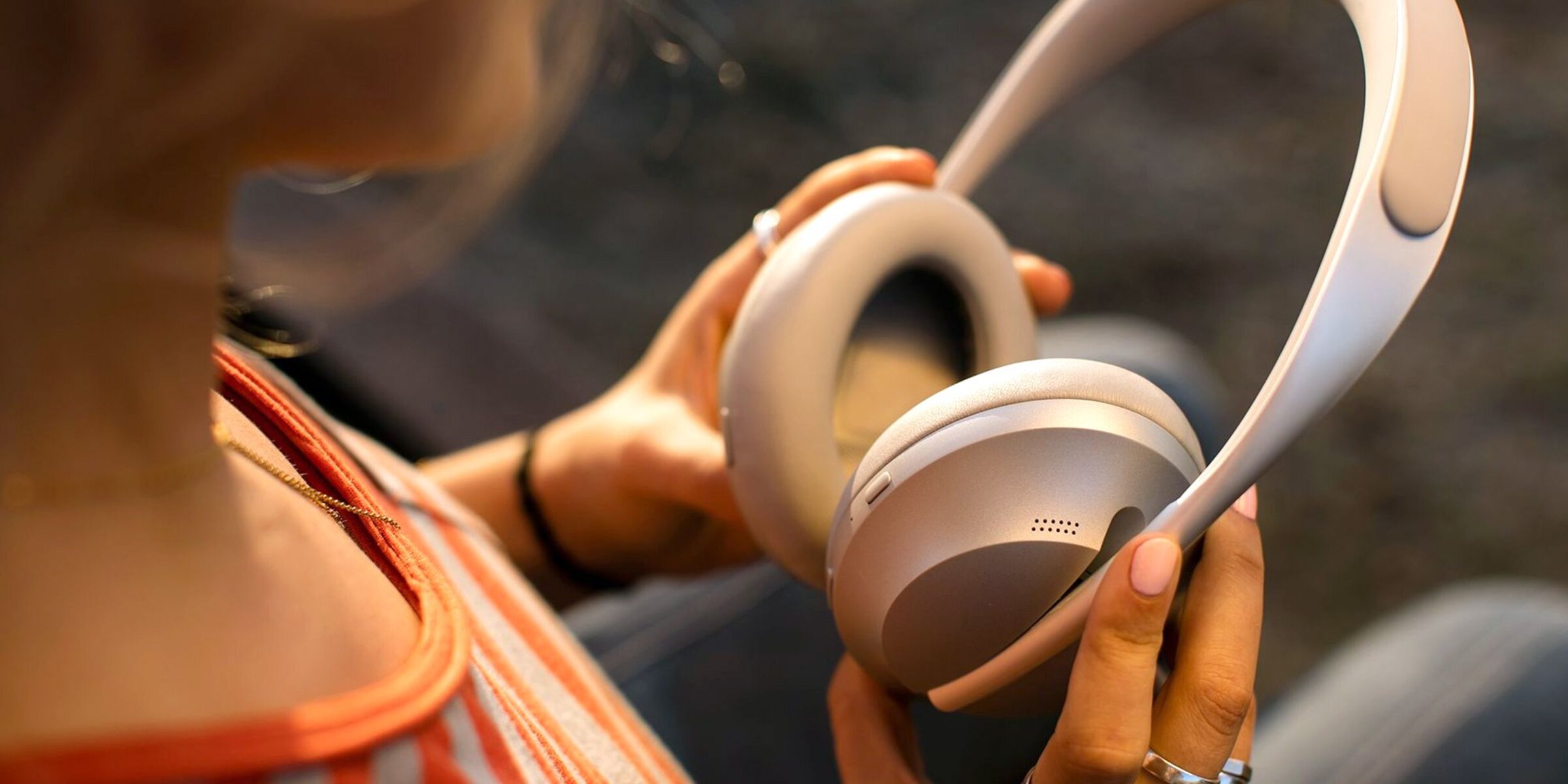 Which Bose Noise Cancelling Headphones Are Best
