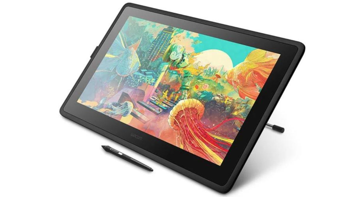which-graphics-tablet-for-photography