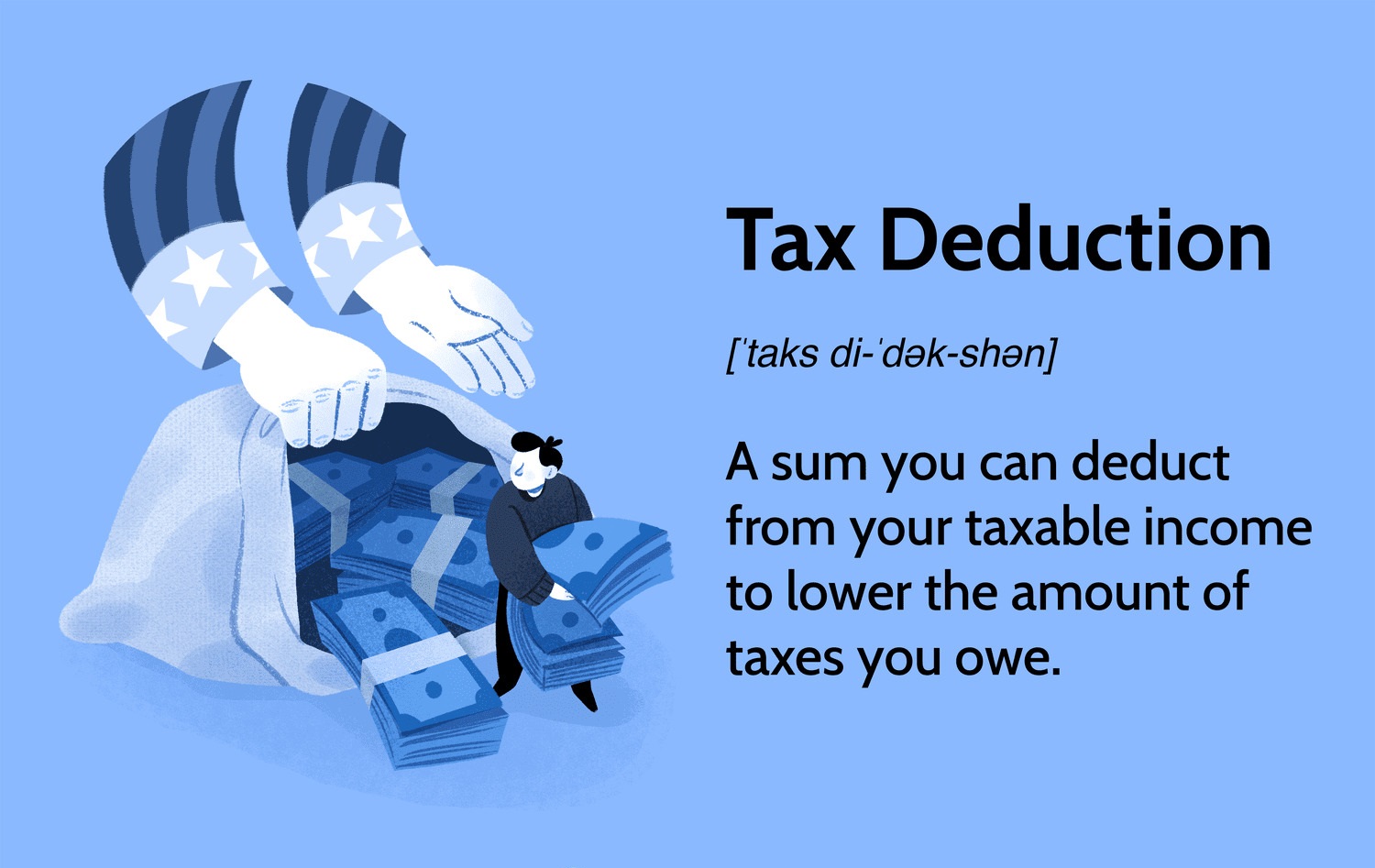 which-investments-are-tax-deductible