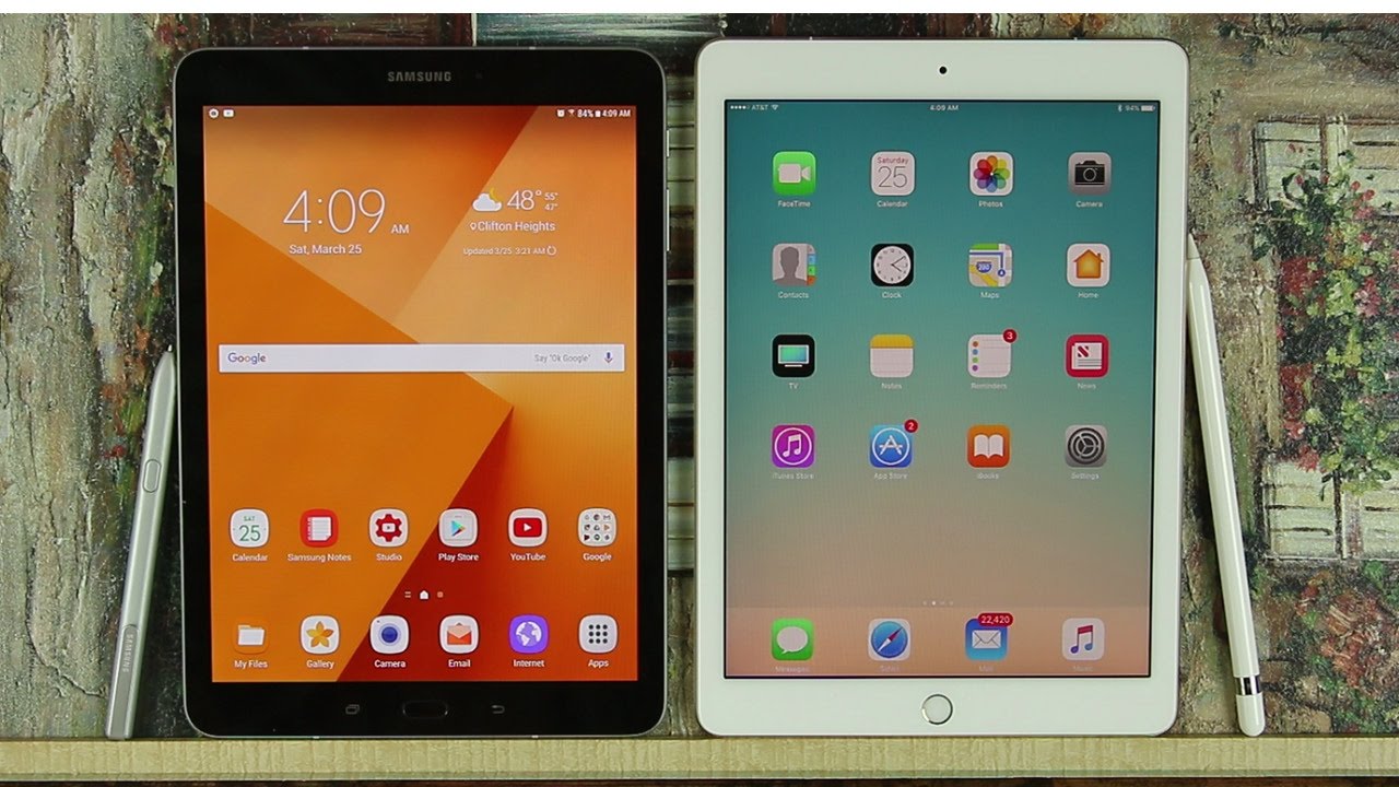 which-is-better-a-tablet-or-an-ipad