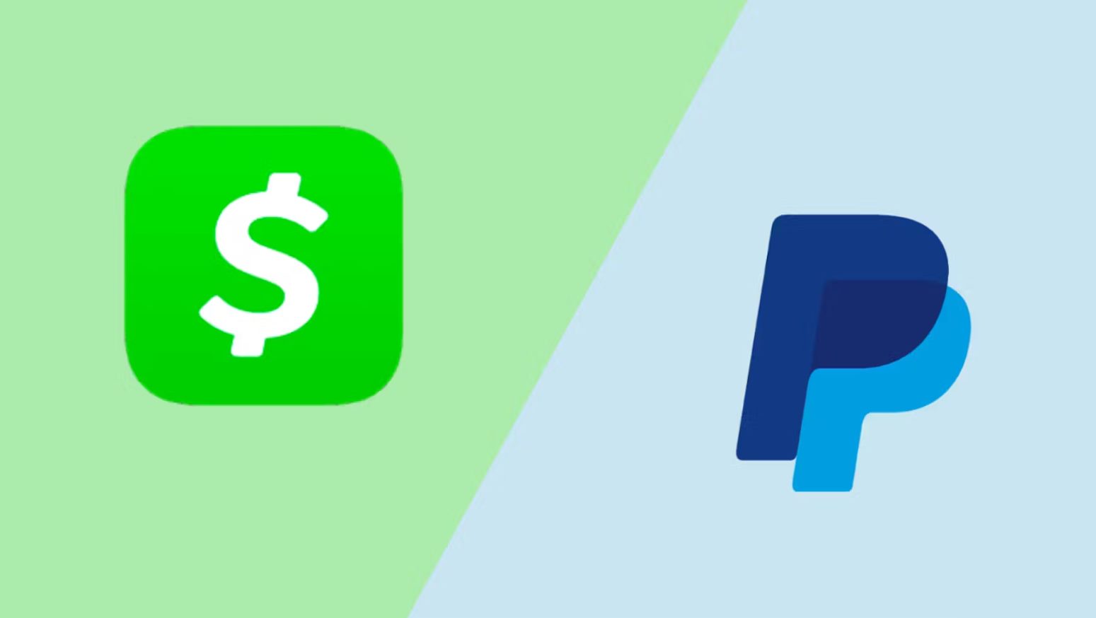 which-is-better-paypal-or-cash-app