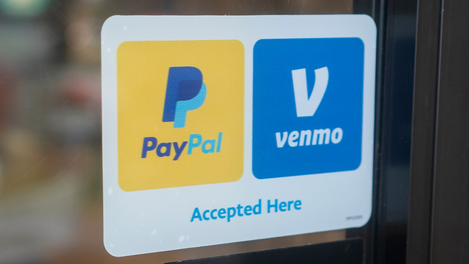 which-is-better-venmo-or-paypal