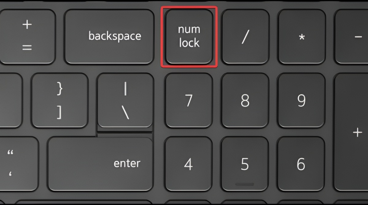 which-key-is-number-lock-on-dell-ultrabook