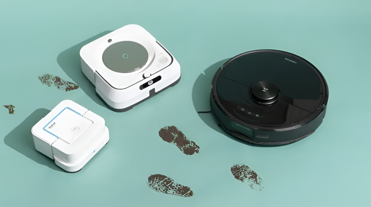 which-robot-vacuum-and-mop-is-the-best
