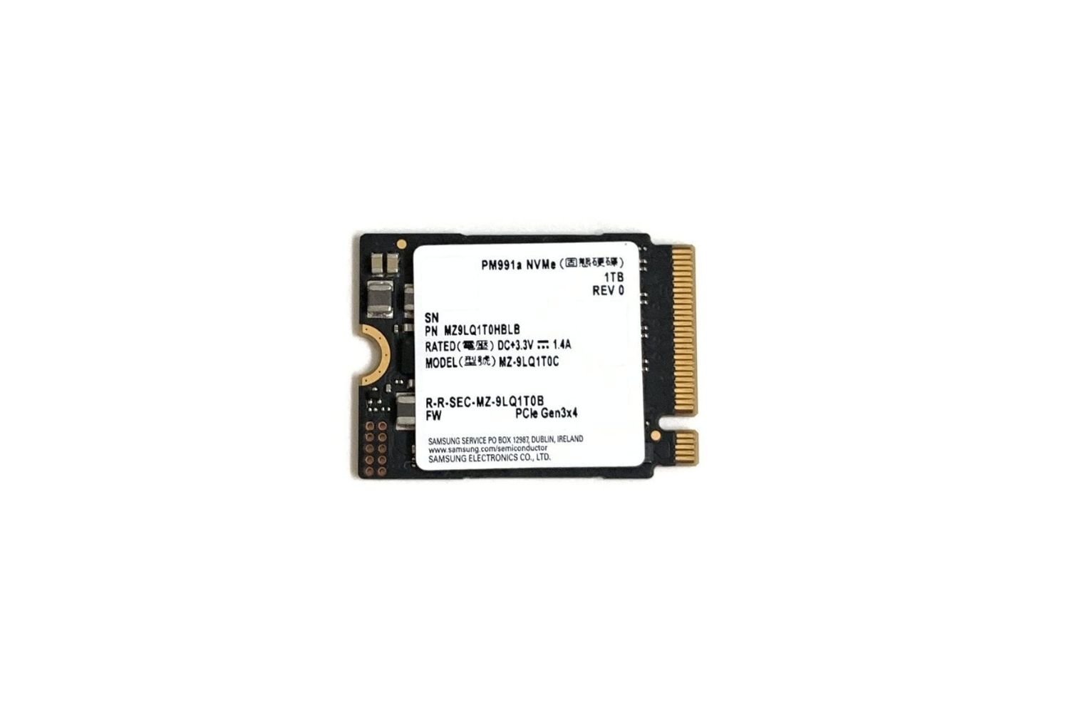 which-samsung-ssd-to-use-in-ultrabook