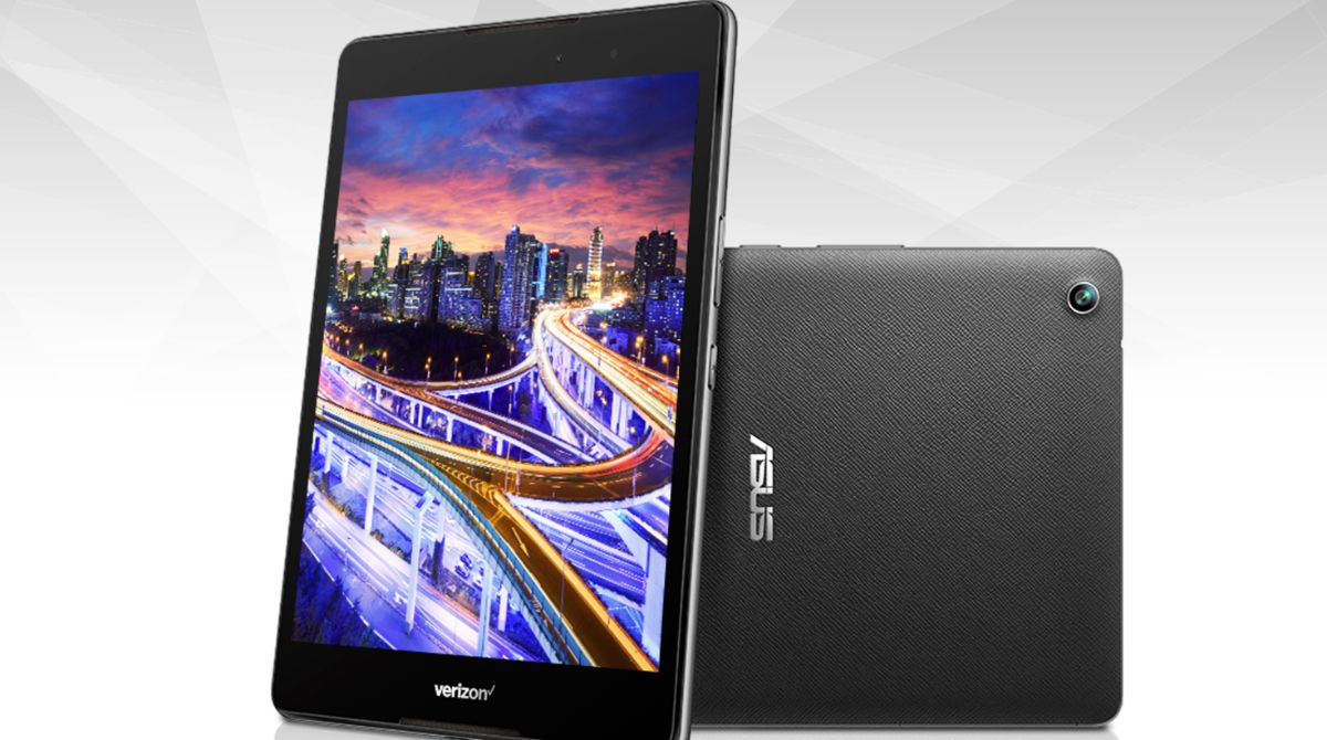 Which Tablet To Buy In 2016