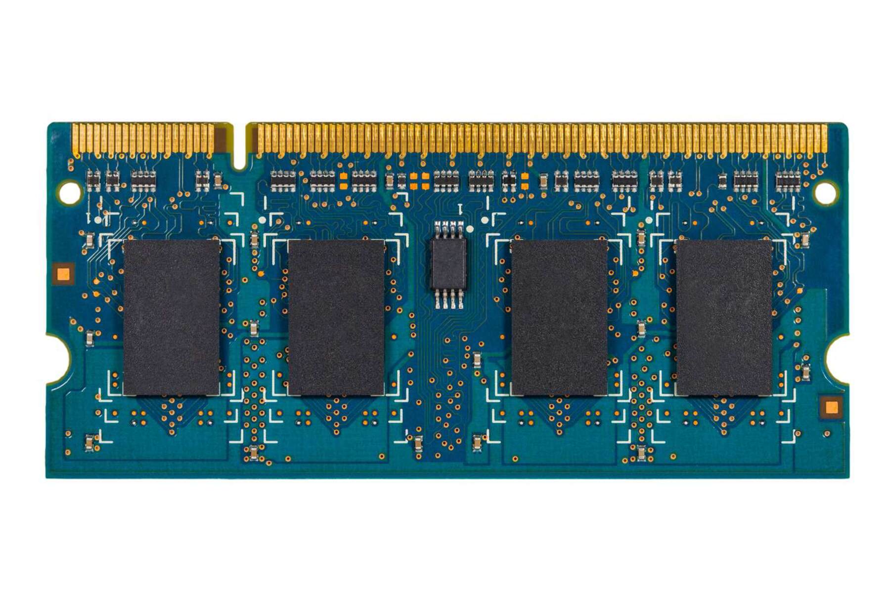 Which Two Factors Must Be Considered When Replacing Old RAM Modules In A PC