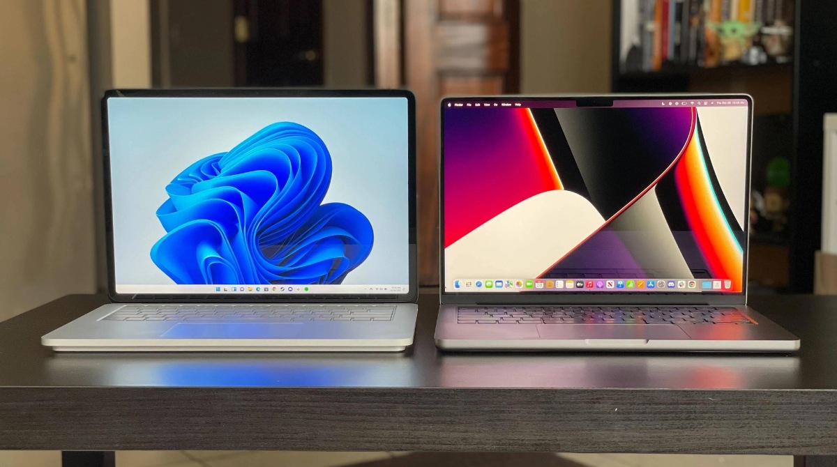 which-ultrabook-is-better-than-the-macbook-pro