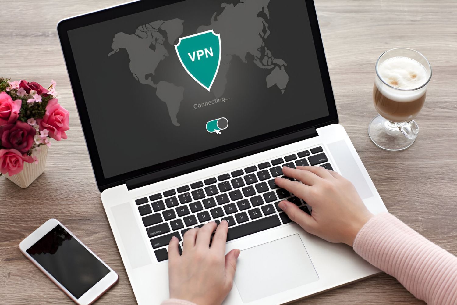 Which VPN Supports P2P In The Us