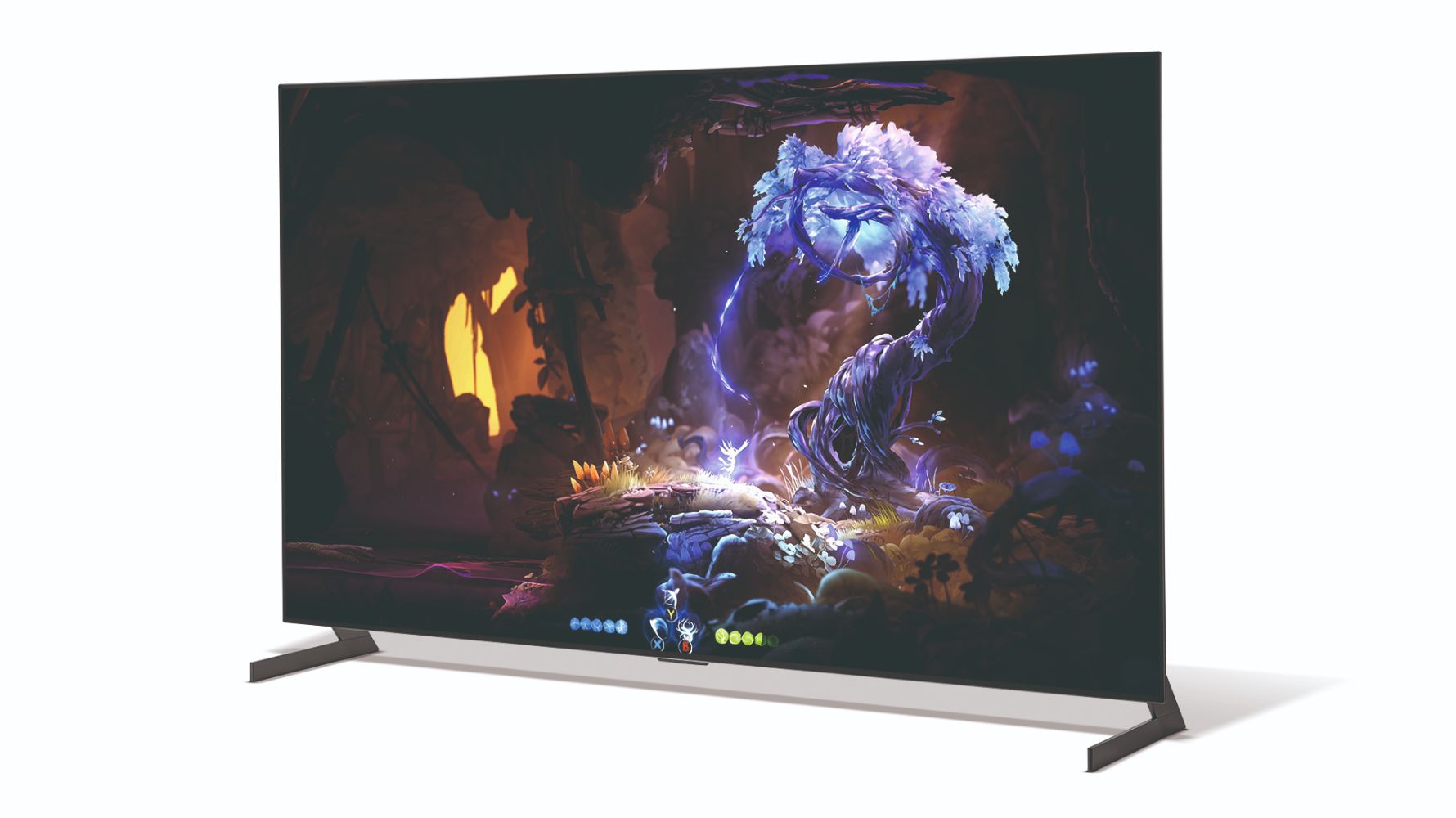 Who Has The Best Warranty On LG OLED TV Purchases
