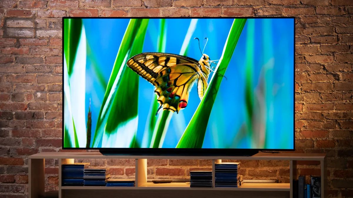 who-invented-the-lg-c9-oled-tv
