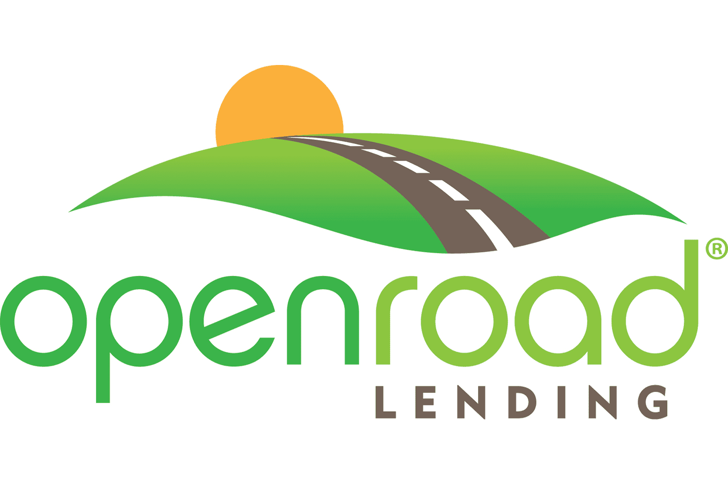 Who Is Open Road Lending