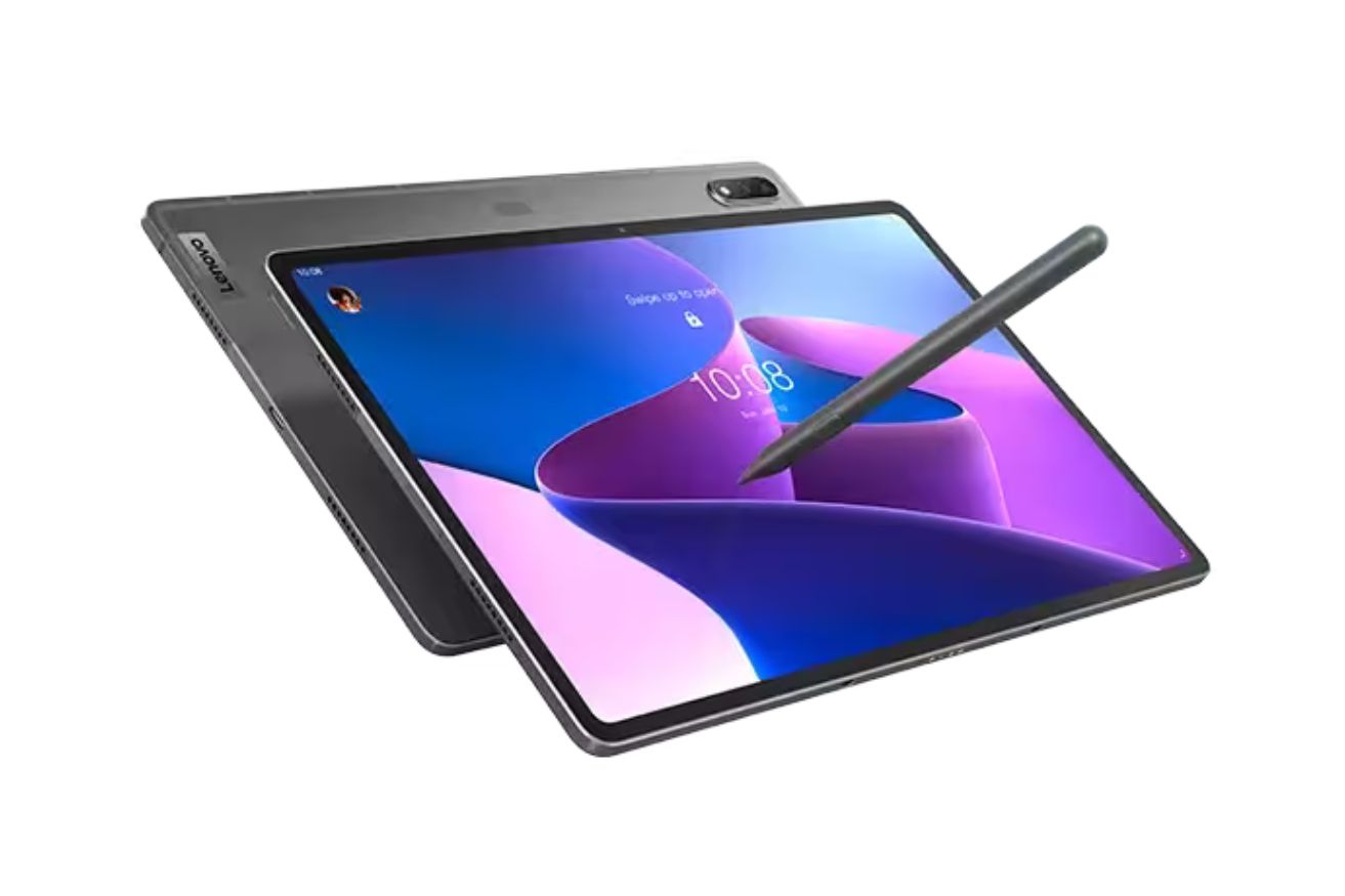 who-makes-pro12-tablet