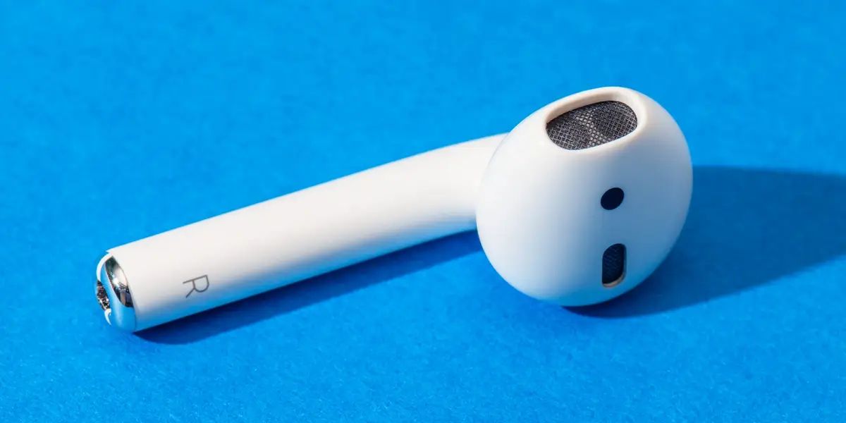 why-cant-i-hear-my-airpods