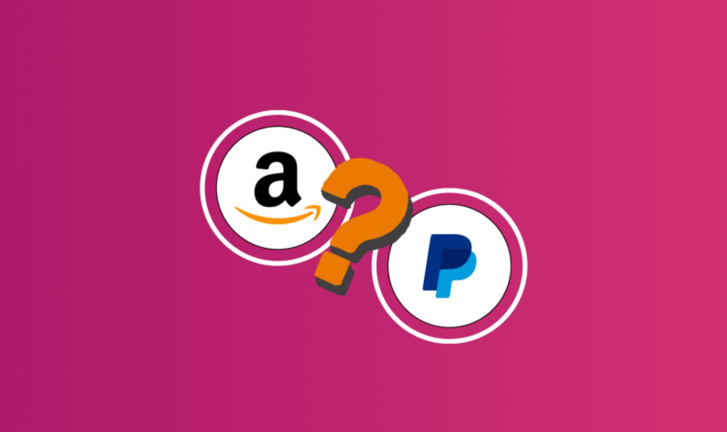 why-cant-you-use-paypal-on-amazon