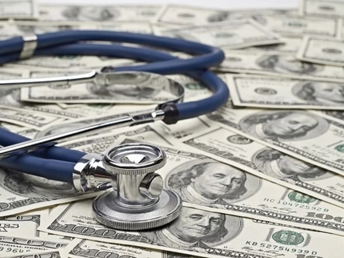 Why Choose Healthcare Investment Banking?