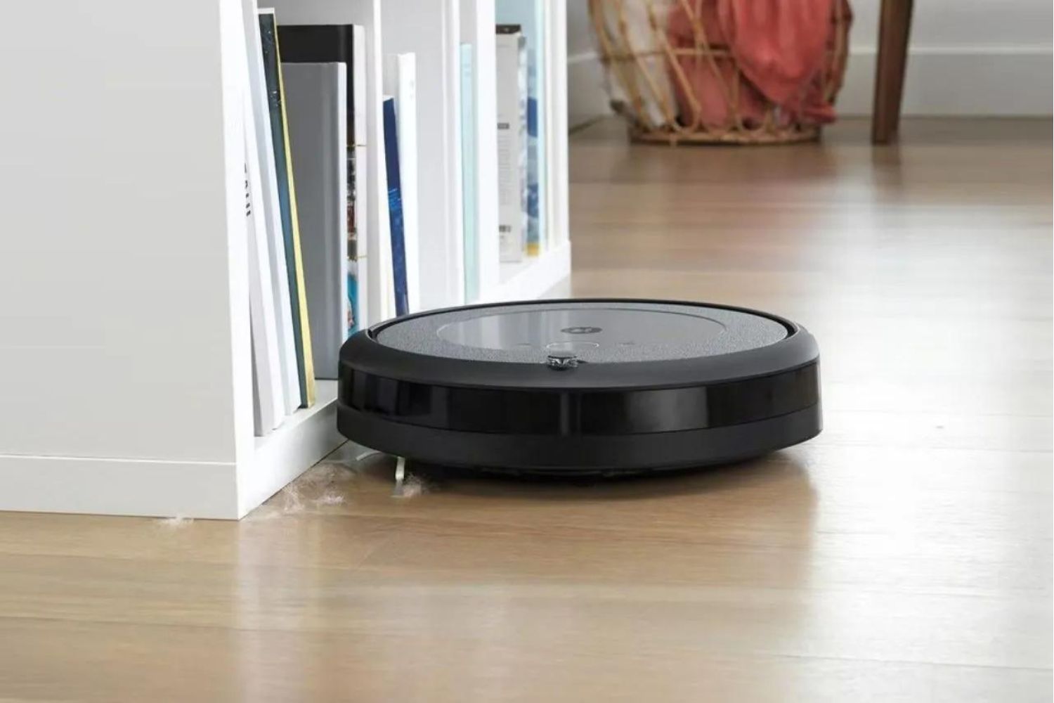 why-does-my-robot-vacuum-keep-going-in-circles