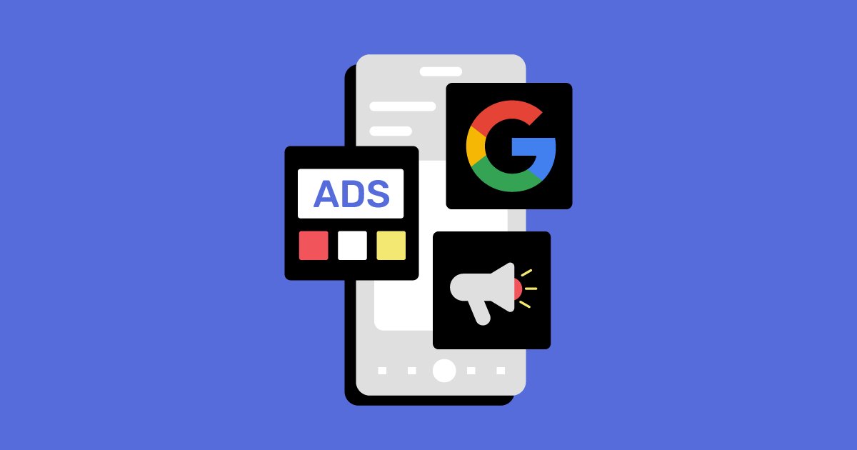 Why Doesn’t Machine Learning Start Immediately After Launching A Google App Campaign