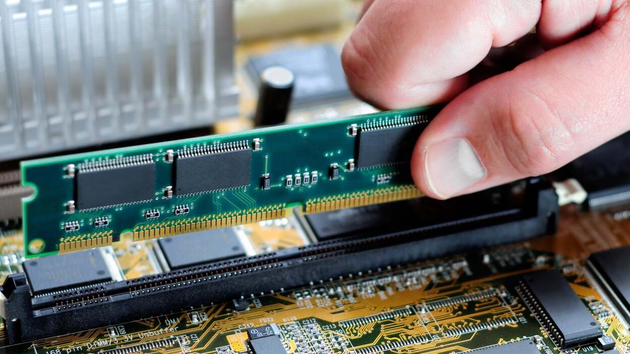 why-is-it-important-to-ensure-you-have-enough-ram
