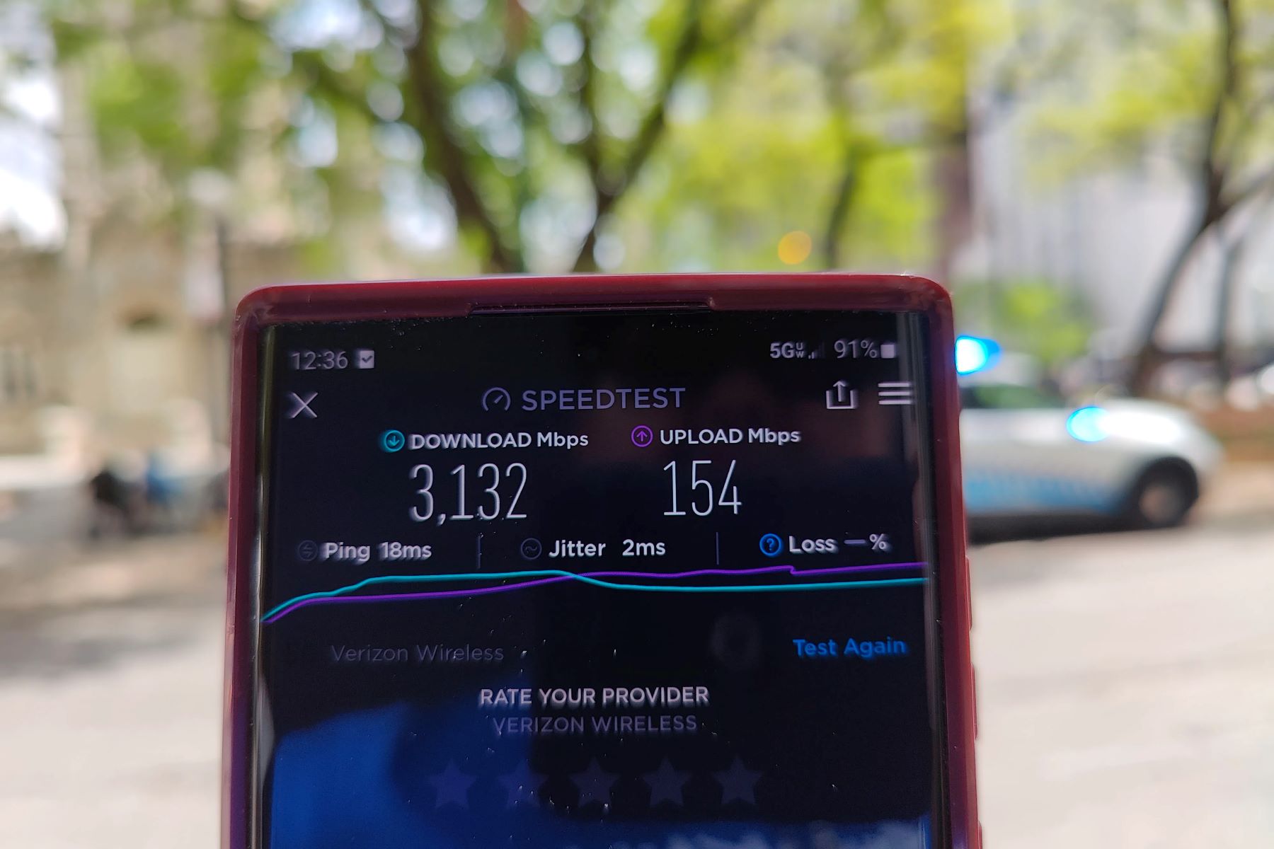why-is-my-t-mobile-5g-not-working