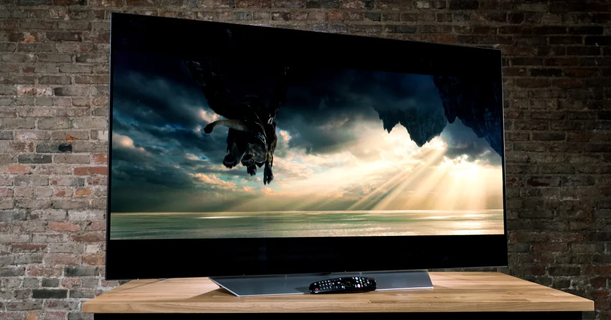 why-is-oled-tv-so-expensive