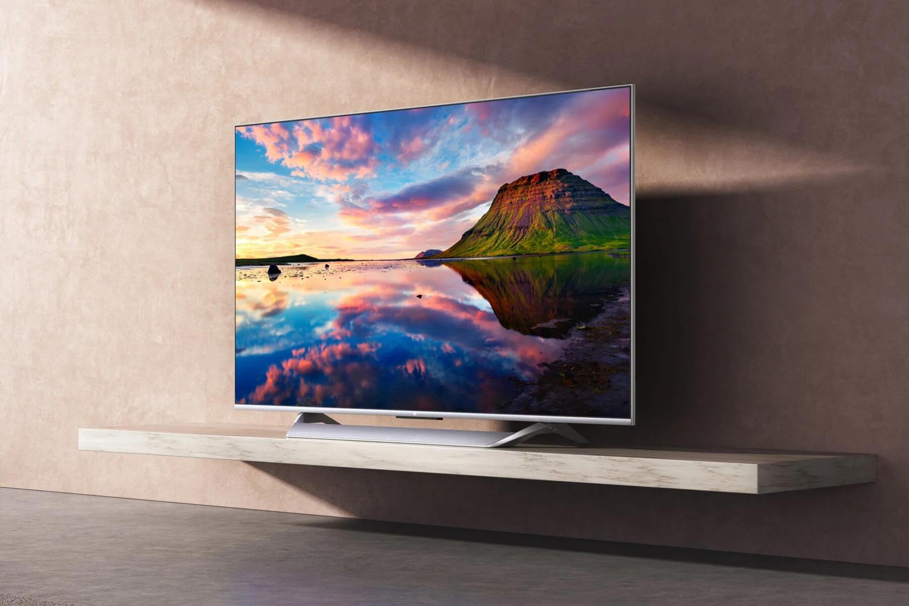 why-is-qled-tv-so-expensive