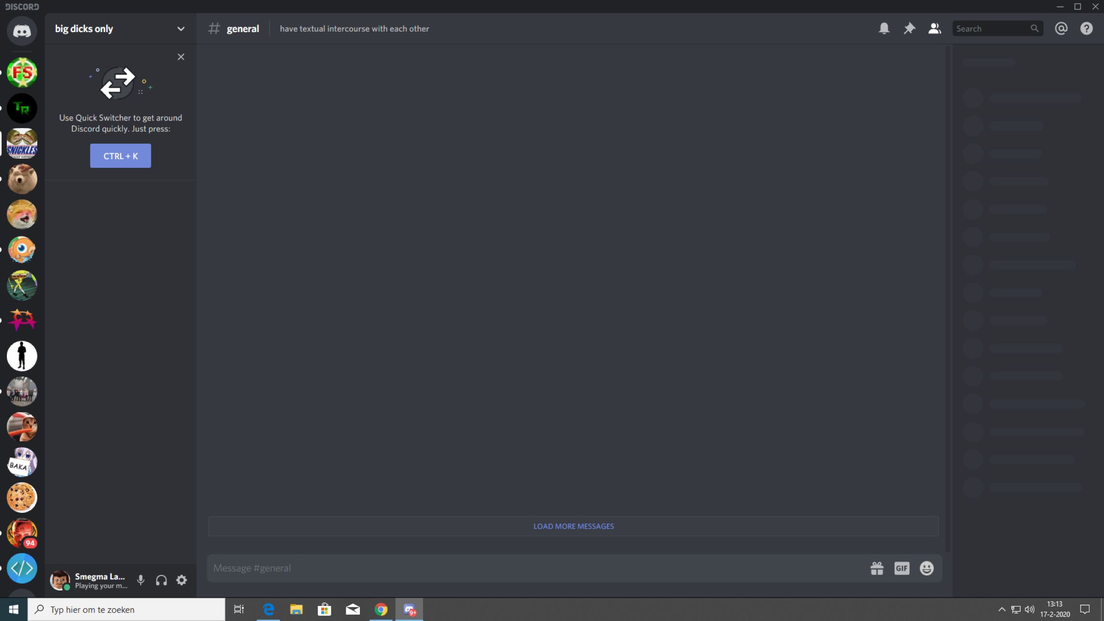 why-isnt-my-discord-loading