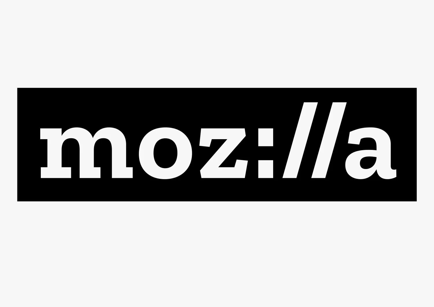 Why Mozilla Is Focusing On A Decentralized Social Networking Future