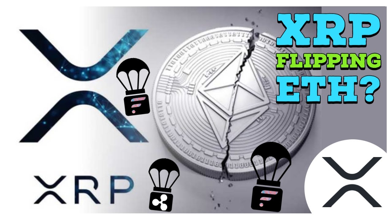 why-ripple-will-surpass-ethereum